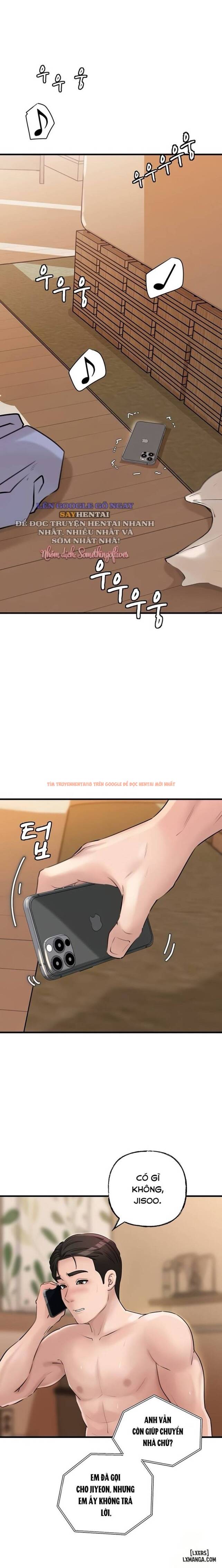 Xem ảnh 0 trong truyện hentai Mẹ Vợ Vẫn Là Tuyệt Nhất - Chapter 35 - hentaitvn.net