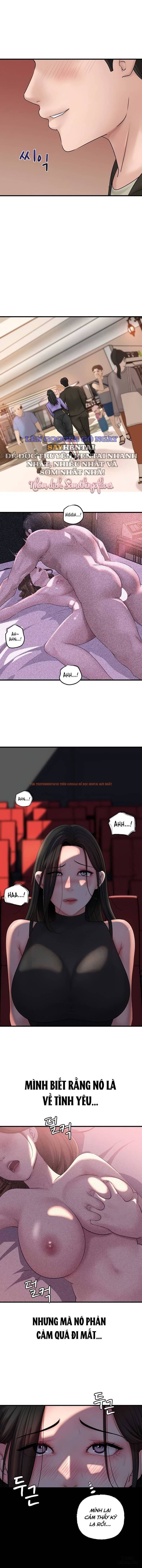 Xem ảnh 7 trong truyện hentai Mẹ Vợ Vẫn Là Tuyệt Nhất - Chapter 37 - hentaitvn.net