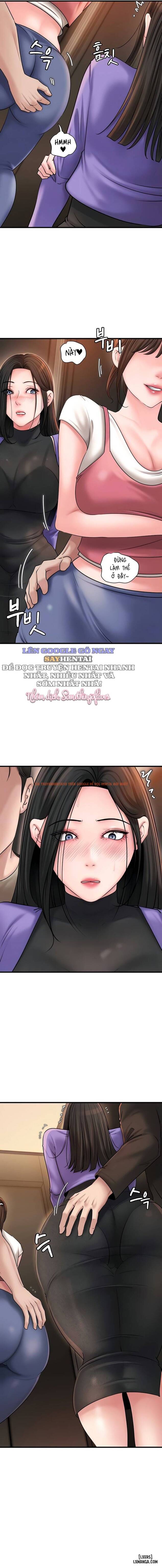 Xem ảnh 2 trong truyện hentai Mẹ Vợ Vẫn Là Tuyệt Nhất - Chapter 38 - hentaitvn.net