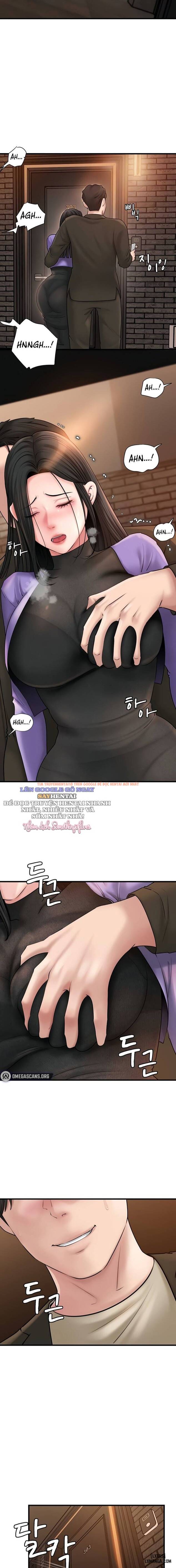 Xem ảnh 4 trong truyện hentai Mẹ Vợ Vẫn Là Tuyệt Nhất - Chapter 38 - hentaitvn.net