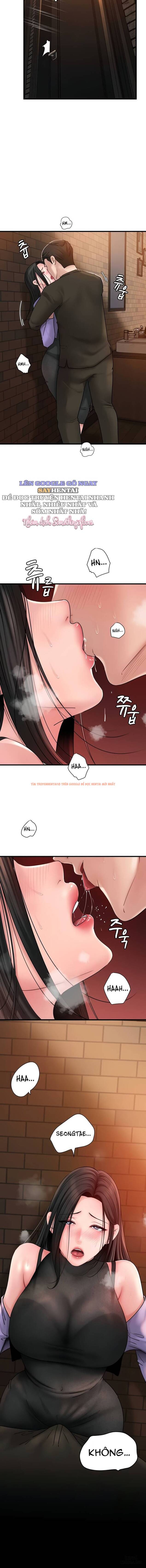 Xem ảnh 5 trong truyện hentai Mẹ Vợ Vẫn Là Tuyệt Nhất - Chapter 38 - hentaitvn.net