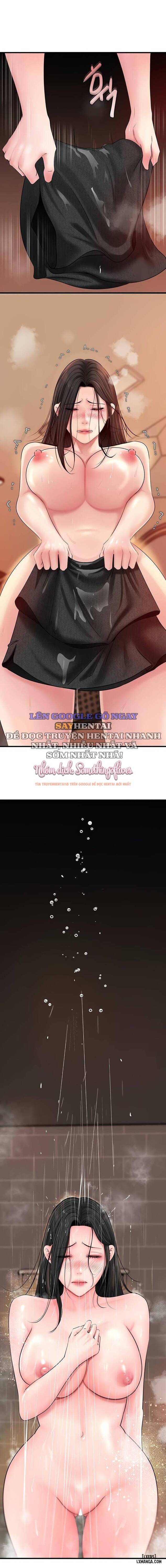 Xem ảnh 13 trong truyện hentai Mẹ Vợ Vẫn Là Tuyệt Nhất - Chapter 39 - hentaitvn.net