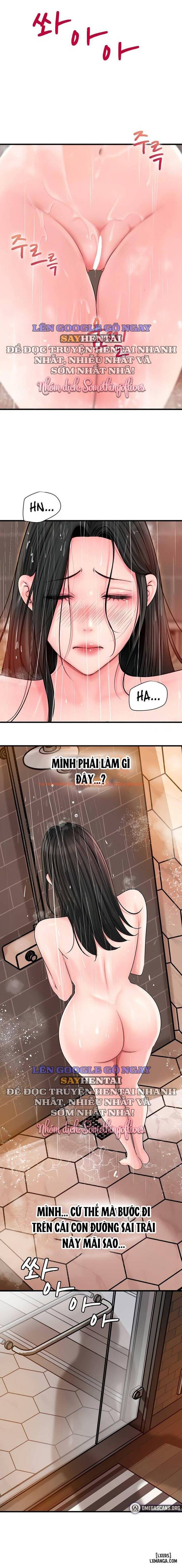 Xem ảnh 14 trong truyện hentai Mẹ Vợ Vẫn Là Tuyệt Nhất - Chapter 39 - hentaitvn.net