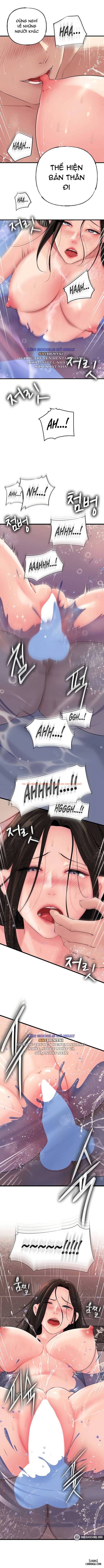 Xem ảnh 11 trong truyện hentai Mẹ Vợ Vẫn Là Tuyệt Nhất - Chapter 40 - hentaitvn.net