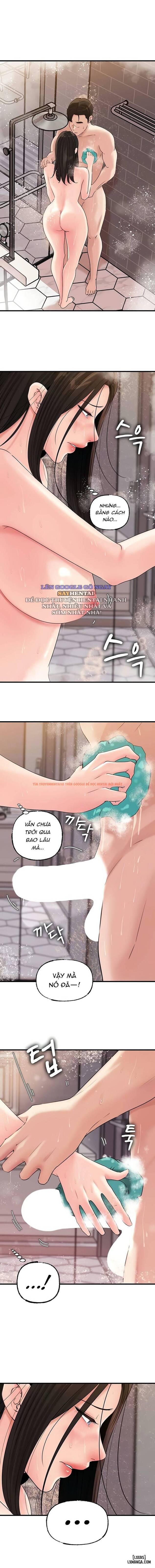 Xem ảnh 3 trong truyện hentai Mẹ Vợ Vẫn Là Tuyệt Nhất - Chapter 40 - hentaitvn.net