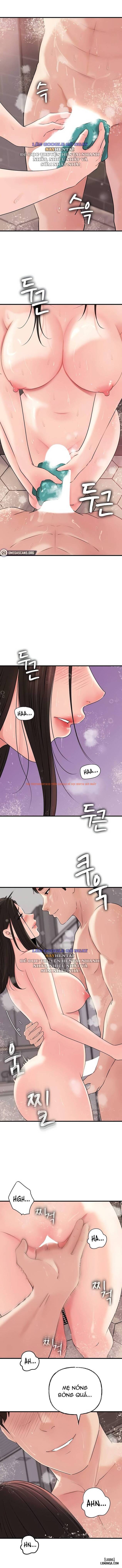 Xem ảnh 4 trong truyện hentai Mẹ Vợ Vẫn Là Tuyệt Nhất - Chapter 40 - hentaitvn.net