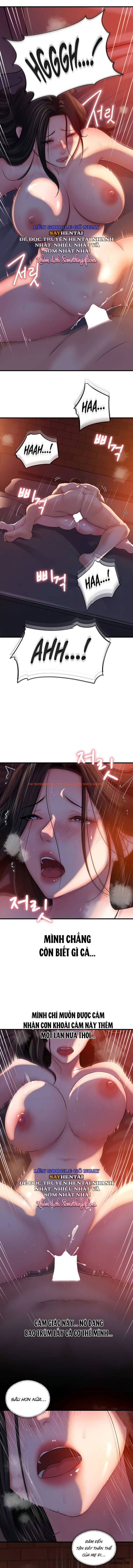 Xem ảnh 2 trong truyện hentai Mẹ Vợ Vẫn Là Tuyệt Nhất - Chapter 41 - hentaitvn.net