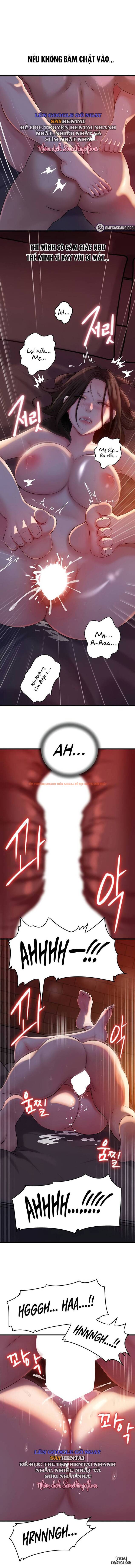 Xem ảnh 4 trong truyện hentai Mẹ Vợ Vẫn Là Tuyệt Nhất - Chapter 41 - hentaitvn.net