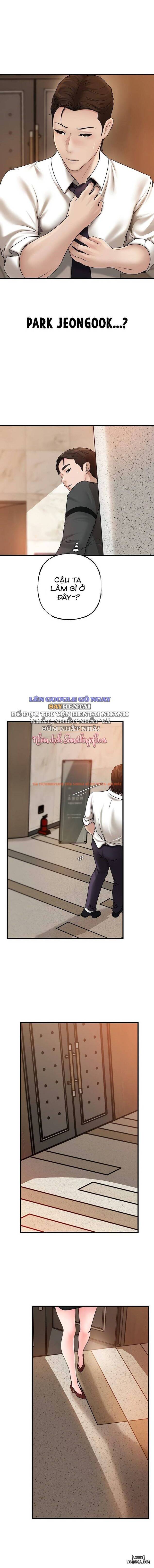 Xem ảnh 14 trong truyện hentai Mẹ Vợ Vẫn Là Tuyệt Nhất - Chapter 42 - hentaitvn.net