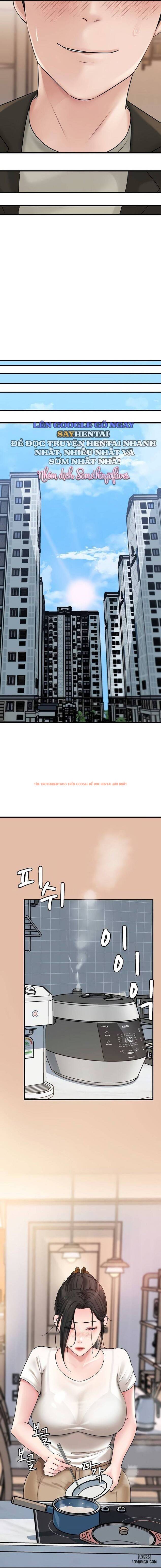 Xem ảnh 4 trong truyện hentai Mẹ Vợ Vẫn Là Tuyệt Nhất - Chapter 42 - hentaitvn.net