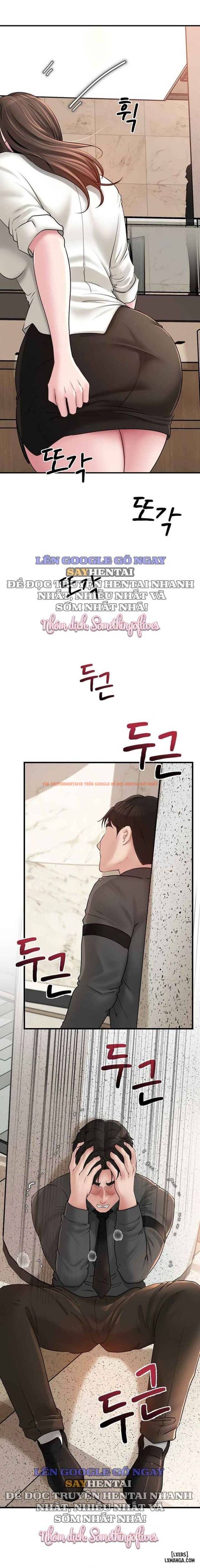Xem ảnh 0 trong truyện hentai Mẹ Vợ Vẫn Là Tuyệt Nhất - Chapter 43 - hentaitvn.net