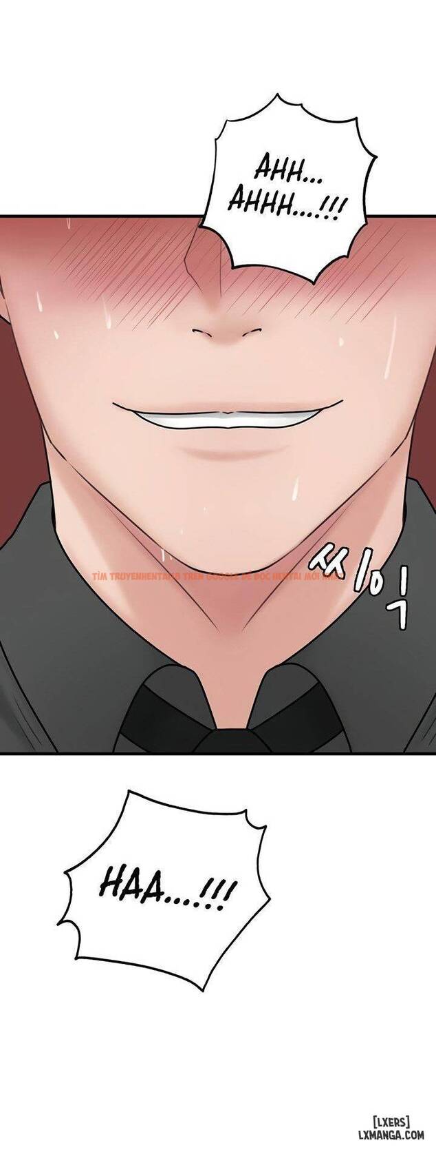 Xem ảnh 15 trong truyện hentai Mẹ Vợ Vẫn Là Tuyệt Nhất - Chapter 44 - hentaitvn.net