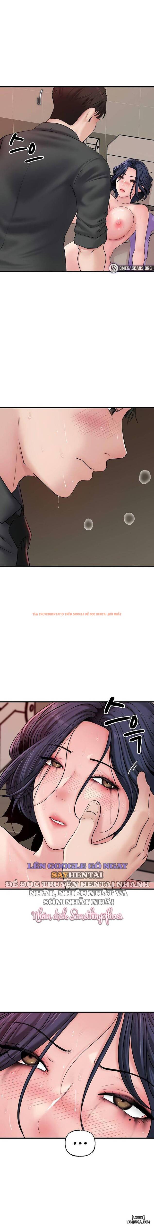 Xem ảnh 5 trong truyện hentai Mẹ Vợ Vẫn Là Tuyệt Nhất - Chapter 44 - hentaitvn.net