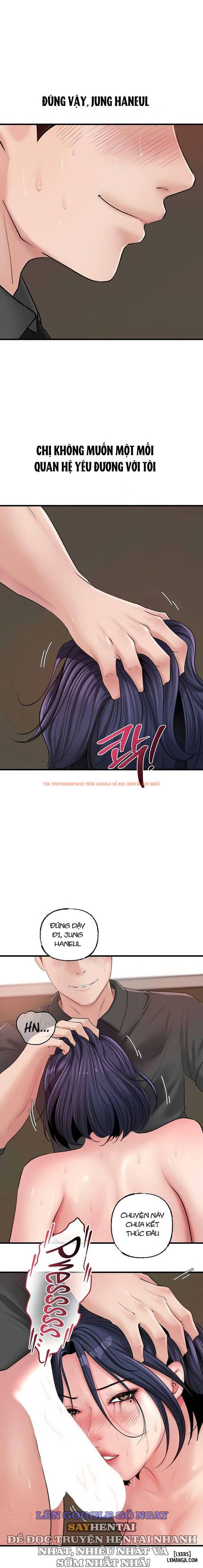 Xem ảnh 6 trong truyện hentai Mẹ Vợ Vẫn Là Tuyệt Nhất - Chapter 44 - hentaitvn.net