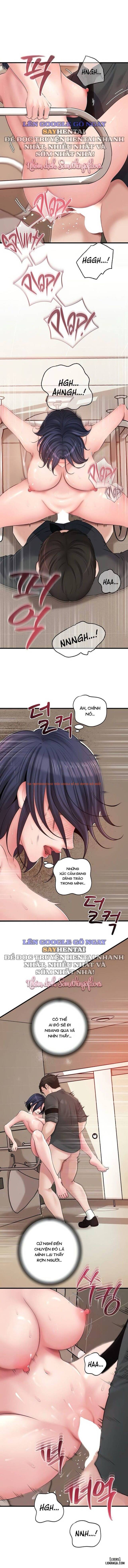 Xem ảnh 0 trong truyện hentai Mẹ Vợ Vẫn Là Tuyệt Nhất - Chapter 45 - hentaitvn.net