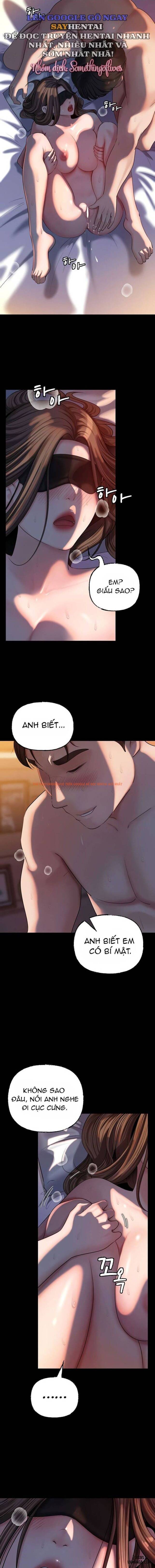 Xem ảnh 0 trong truyện hentai Mẹ Vợ Vẫn Là Tuyệt Nhất - Chapter 46 - hentaitvn.net