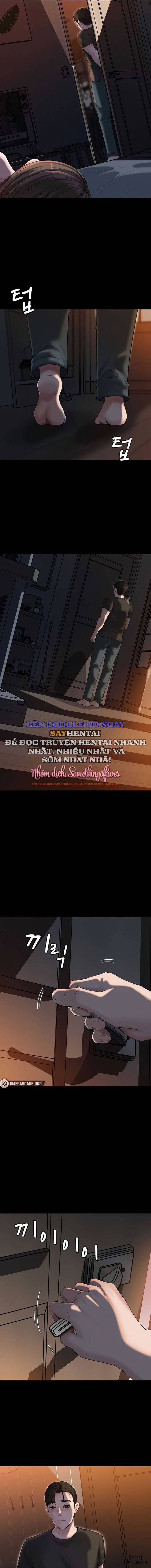 Xem ảnh 8 trong truyện hentai Mẹ Vợ Vẫn Là Tuyệt Nhất - Chapter 46 - hentaitvn.net