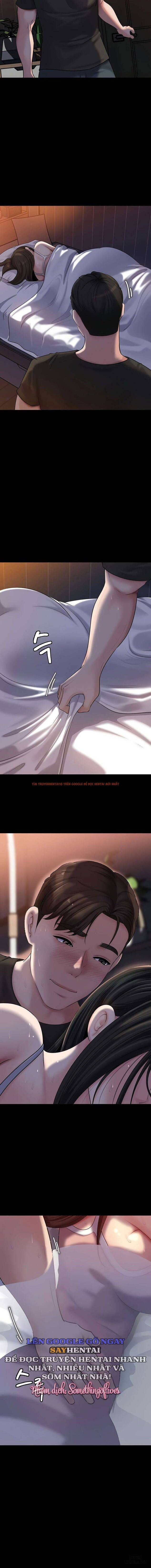 Xem ảnh 9 trong truyện hentai Mẹ Vợ Vẫn Là Tuyệt Nhất - Chapter 46 - hentaitvn.net