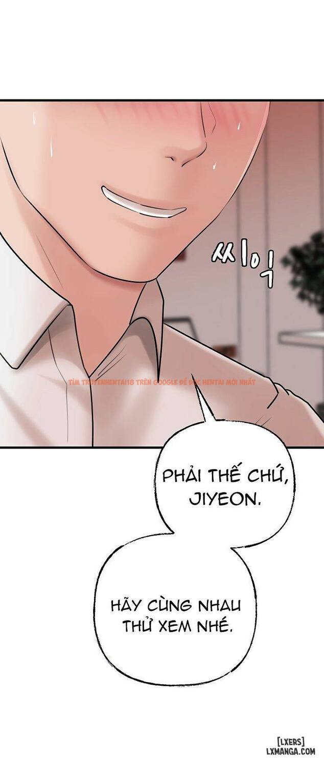 Xem ảnh 11 trong truyện hentai Mẹ Vợ Vẫn Là Tuyệt Nhất - Chapter 47 - hentaitvn.net