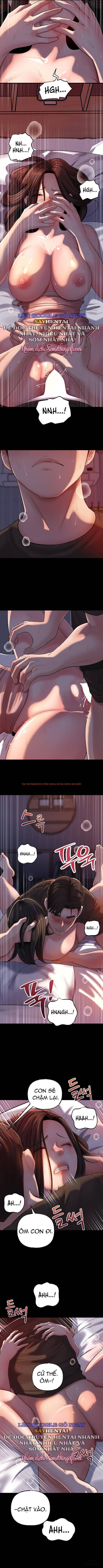 Xem ảnh 4 trong truyện hentai Mẹ Vợ Vẫn Là Tuyệt Nhất - Chapter 47 - hentaitvn.net