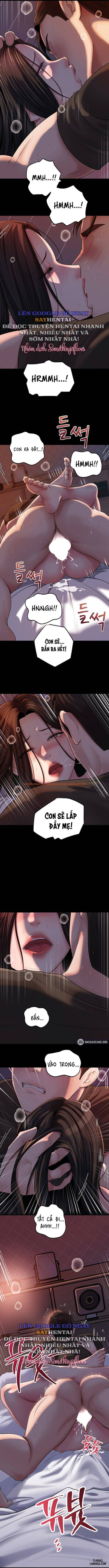 Xem ảnh 5 trong truyện hentai Mẹ Vợ Vẫn Là Tuyệt Nhất - Chapter 47 - hentaitvn.net