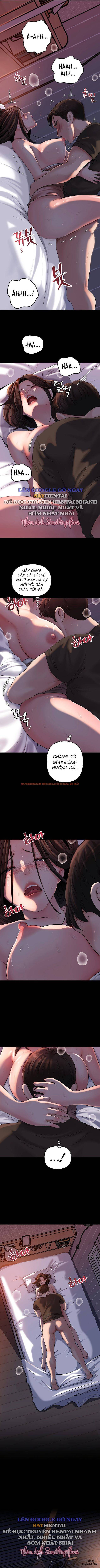 Xem ảnh 6 trong truyện hentai Mẹ Vợ Vẫn Là Tuyệt Nhất - Chapter 47 - hentaitvn.net