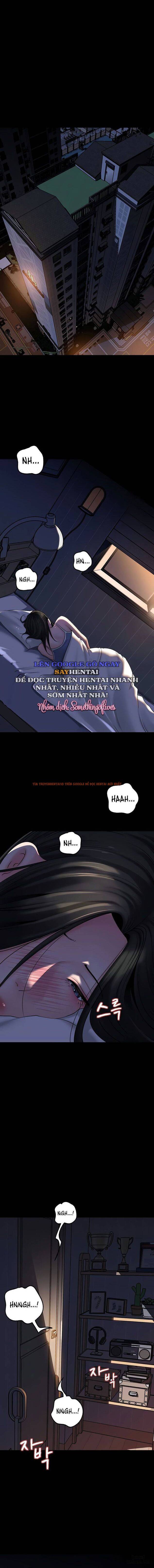 Trang truyện 13 trong truyện tranh Mẹ Vợ Vẫn Là Tuyệt Nhất - Chapter 50 - hentai24h.pro
