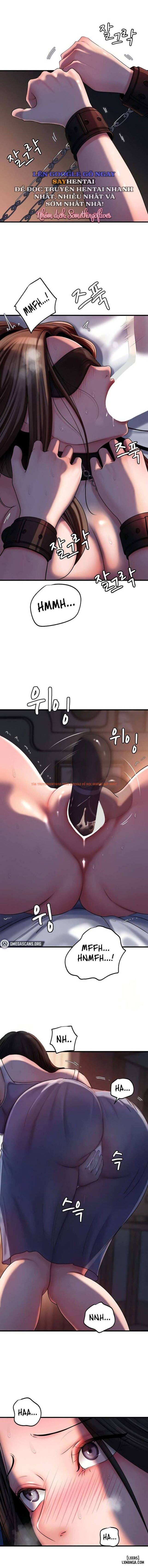 Trang truyện 0 trong truyện tranh Mẹ Vợ Vẫn Là Tuyệt Nhất - Chapter 51 - hentai24h.pro