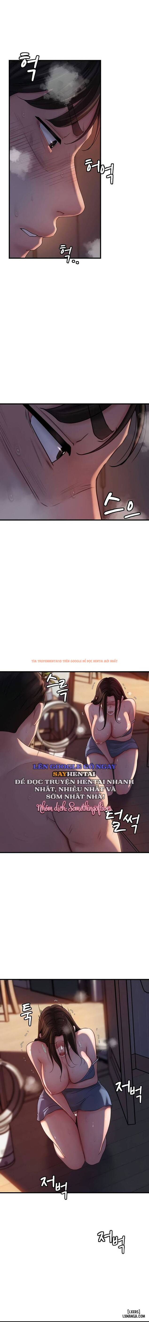 Xem ảnh Mẹ Vợ Vẫn Là Tuyệt Nhất - Chapter 53 - 10 68943c08d9ad1 - HentaiTruyen.fun