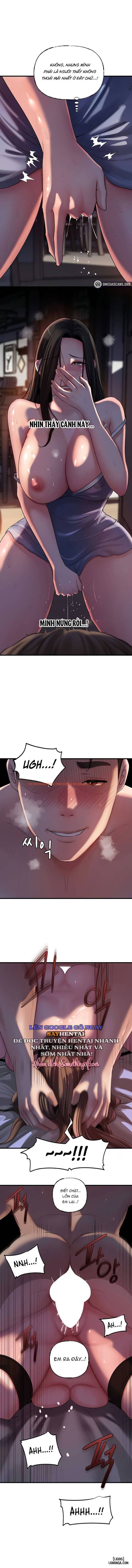 Xem ảnh Mẹ Vợ Vẫn Là Tuyệt Nhất - Chapter 53 - 8 68943c08d9ad1 - HentaiTruyen.fun