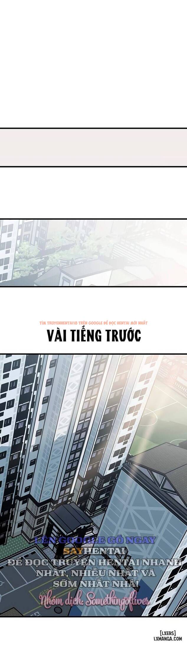 Xem ảnh Mẹ Vợ Vẫn Là Tuyệt Nhất - Chapter 55 - 0 68943c100f4cc - HentaiTruyen.fun