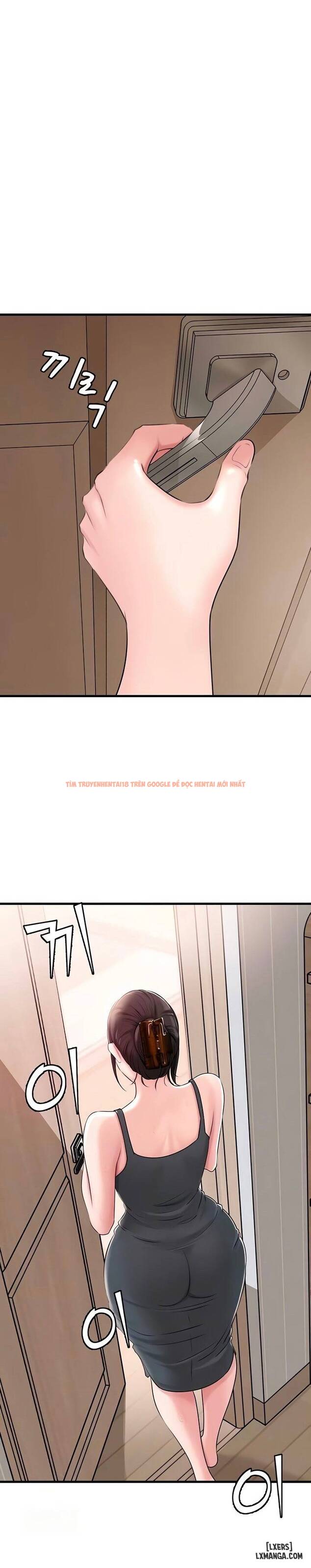 Xem ảnh Mẹ Vợ Vẫn Là Tuyệt Nhất - Chapter 55 - 3 68943c100f4cc - HentaiTruyen.fun