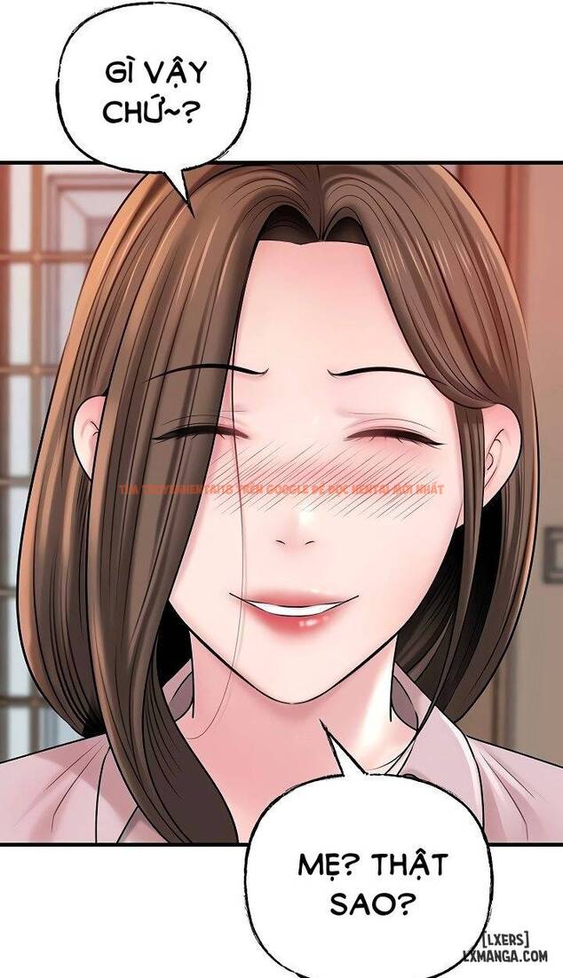 Xem ảnh Mẹ Vợ Vẫn Là Tuyệt Nhất - Chapter 56 - 7 68943c13e65b1 - HentaiTruyen.fun