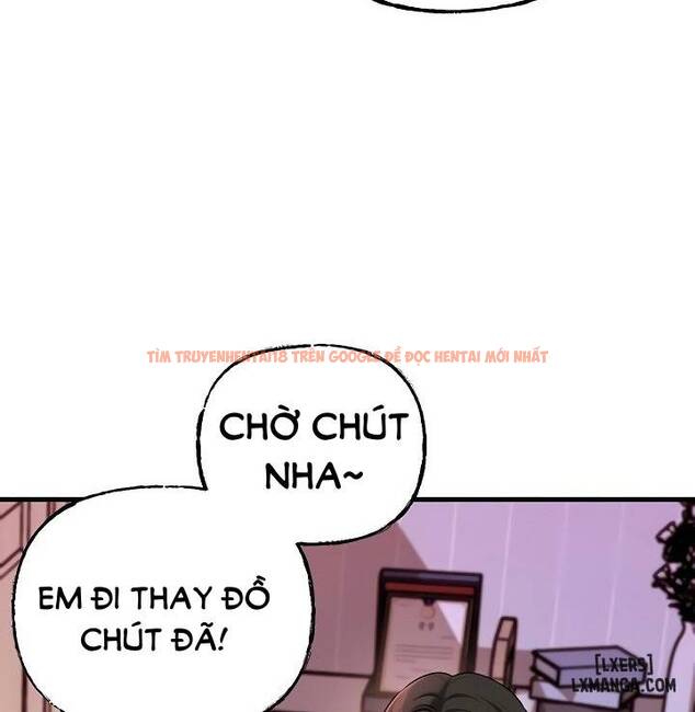 Xem ảnh Mẹ Vợ Vẫn Là Tuyệt Nhất - Chapter 56 - 8 68943c13e65b1 - HentaiTruyen.fun