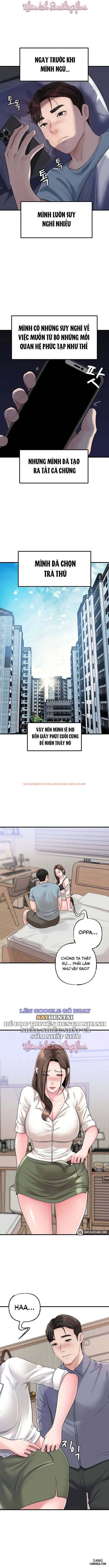 Xem ảnh Mẹ Vợ Vẫn Là Tuyệt Nhất - Chapter 57 - 5 68943c1773c97 - HentaiTruyen.fun