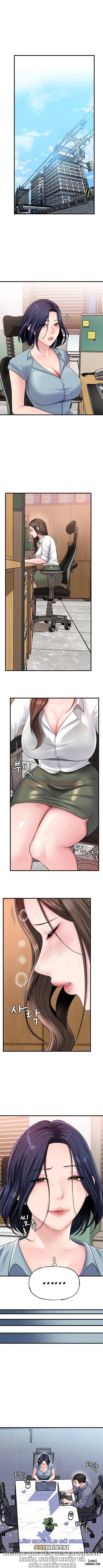 Xem ảnh Mẹ Vợ Vẫn Là Tuyệt Nhất - Chapter 57 - 6 68943c1773c97 - HentaiTruyen.fun