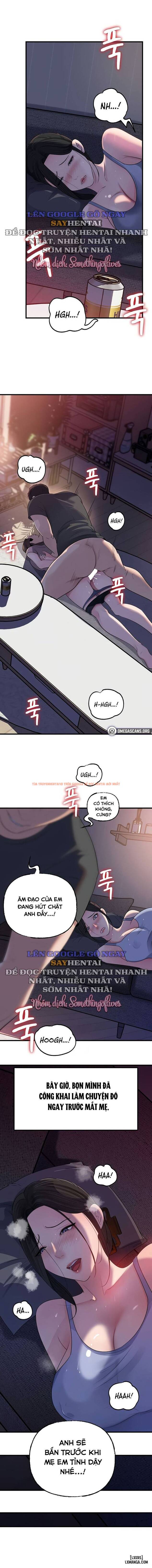 Xem ảnh 11 68c3e8e4bb01d trong truyện hentai Mẹ Vợ Vẫn Là Tuyệt Nhất - Chapter 62 - hentaitvn.net