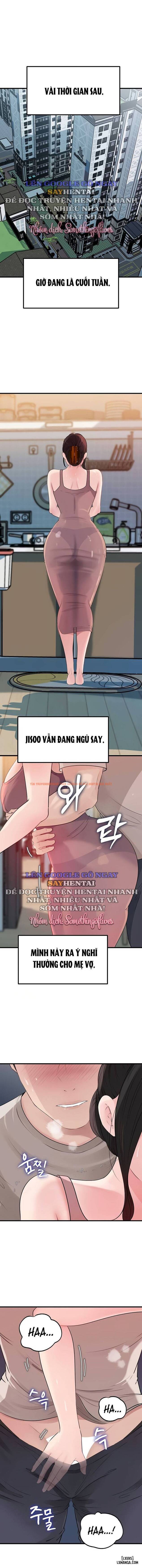 Xem ảnh 12 68c3e8e4bb01d trong truyện hentai Mẹ Vợ Vẫn Là Tuyệt Nhất - Chapter 62 - hentaitvn.net