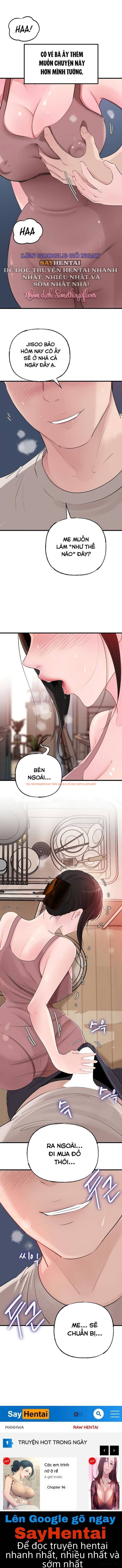 Xem ảnh 13 68c3e8e4bb01d trong truyện hentai Mẹ Vợ Vẫn Là Tuyệt Nhất - Chapter 62 - hentaitvn.net