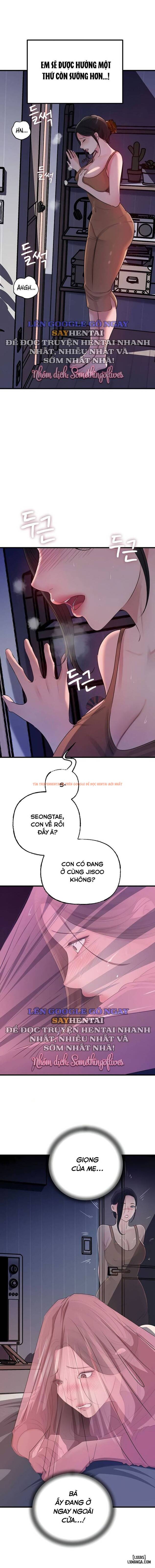 Xem ảnh 2 68c3e8e4bb01d trong truyện hentai Mẹ Vợ Vẫn Là Tuyệt Nhất - Chapter 62 - hentaitvn.net