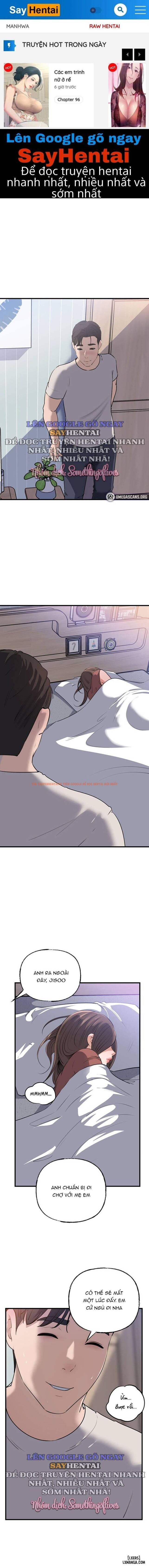 Xem ảnh 0 68c3e8fa8d916 trong truyện hentai Mẹ Vợ Vẫn Là Tuyệt Nhất - Chapter 63 - hentaitvn.net