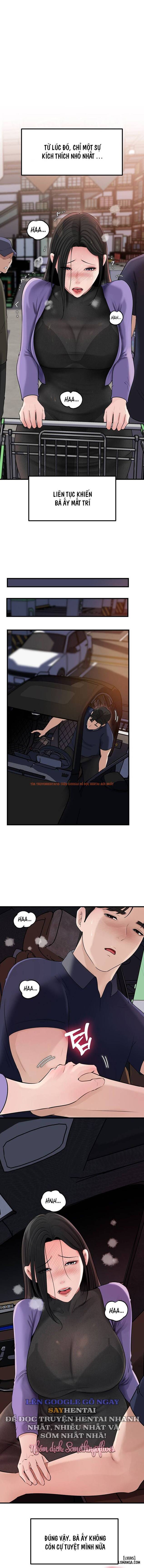 Xem ảnh 11 68c3e8fa8d916 trong truyện hentai Mẹ Vợ Vẫn Là Tuyệt Nhất - Chapter 63 - hentaitvn.net