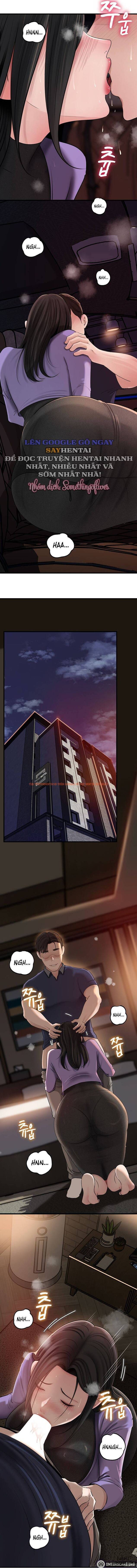 Xem ảnh 12 68c3e8fa8d916 trong truyện hentai Mẹ Vợ Vẫn Là Tuyệt Nhất - Chapter 63 - hentaitvn.net