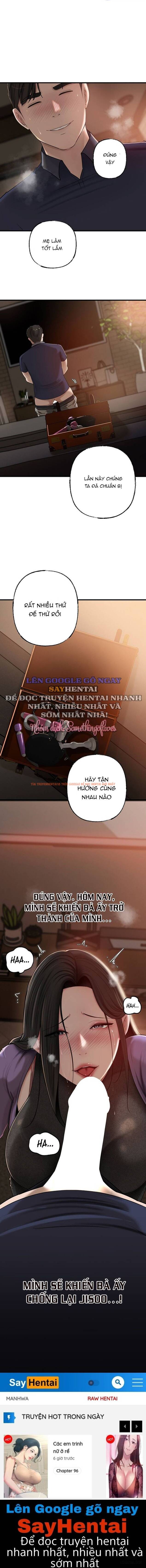 Xem ảnh 13 68c3e8fa8d916 trong truyện hentai Mẹ Vợ Vẫn Là Tuyệt Nhất - Chapter 63 - hentaitvn.net