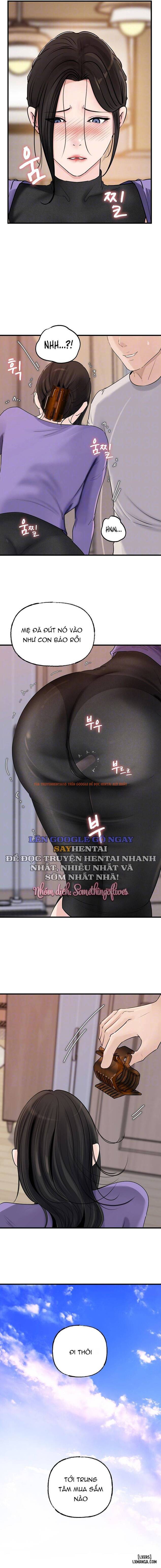 Xem ảnh 2 68c3e8fa8d916 trong truyện hentai Mẹ Vợ Vẫn Là Tuyệt Nhất - Chapter 63 - hentaitvn.net