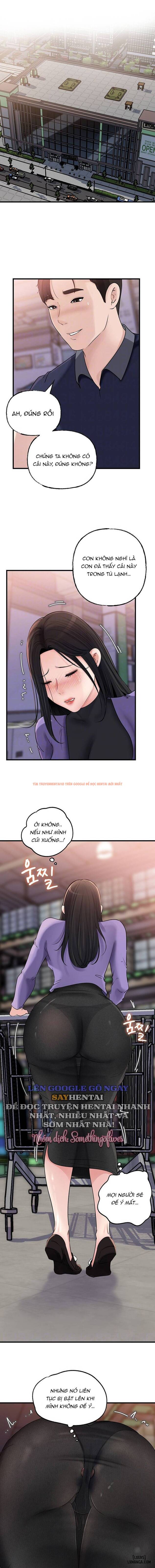 Xem ảnh 3 68c3e8fa8d916 trong truyện hentai Mẹ Vợ Vẫn Là Tuyệt Nhất - Chapter 63 - hentaitvn.net