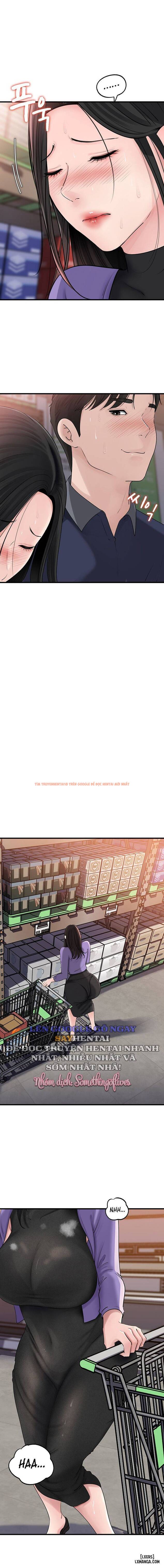 Xem ảnh 5 68c3e8fa8d916 trong truyện hentai Mẹ Vợ Vẫn Là Tuyệt Nhất - Chapter 63 - hentaitvn.net