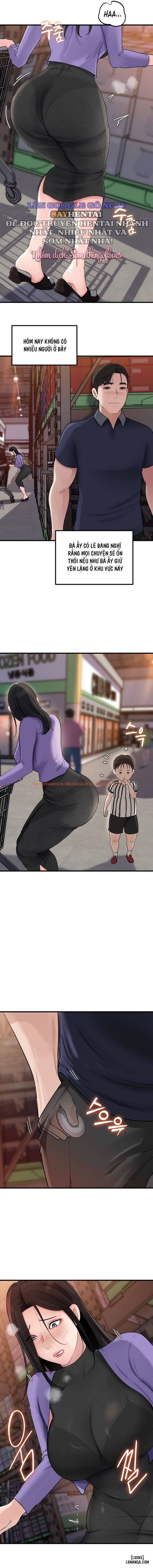 Xem ảnh 6 68c3e8fa8d916 trong truyện hentai Mẹ Vợ Vẫn Là Tuyệt Nhất - Chapter 63 - hentaitvn.net