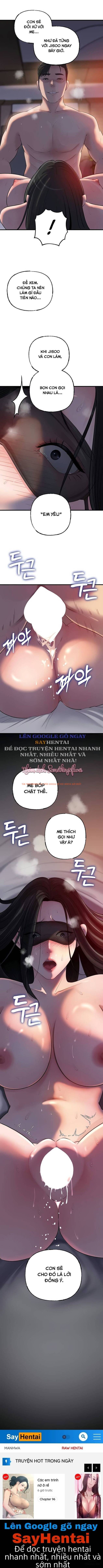 Xem ảnh Mẹ Vợ Vẫn Là Tuyệt Nhất - Chapter 64 - 12 68ca7144b9c53 - HentaiTruyen.fun