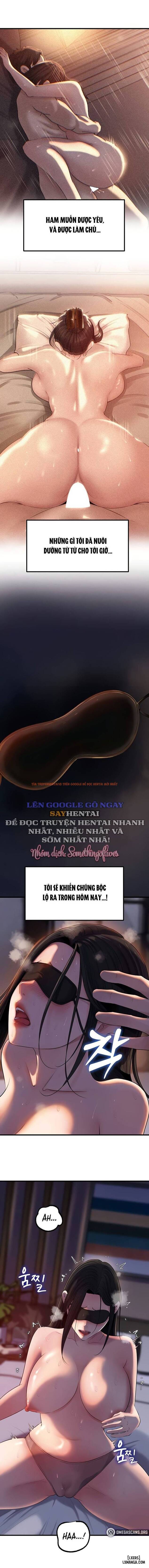 Xem ảnh Mẹ Vợ Vẫn Là Tuyệt Nhất - Chapter 64 - 3 68ca7144b9c53 - HentaiTruyen.fun